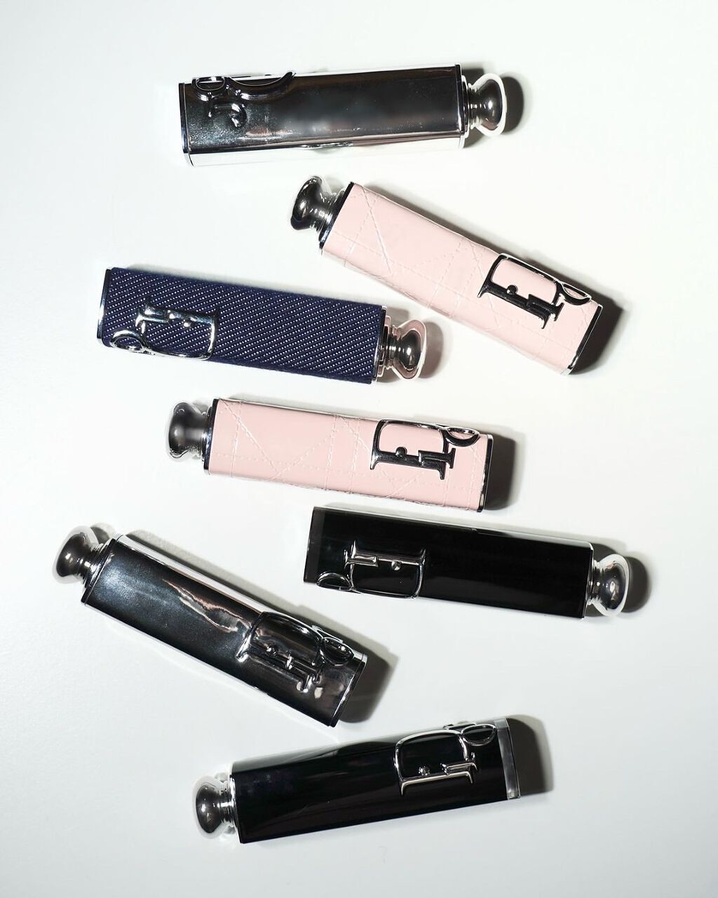 ディオール アディクト リップスティック/Dior/口紅を使ったクチコミ(2枚目)