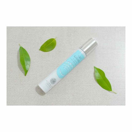 リッドキララ/北の快適工房/アイケア・アイクリームを使ったクチコミ(4枚目)