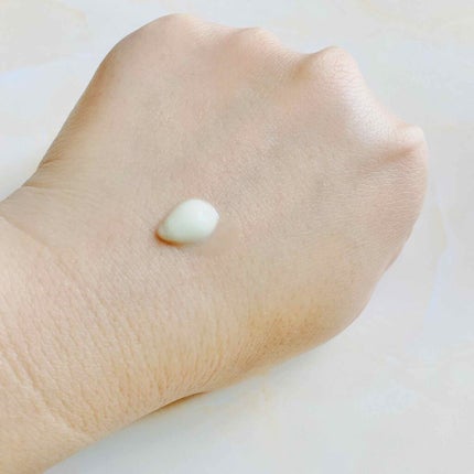 パーフェクトウォータープルーフ日焼け止めジェル/NALC/日焼け止めジェルを使ったクチコミ(2枚目)