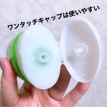 ジェルコートF/ウエルテック/その他オーラルケアを使ったクチコミ(2枚目)