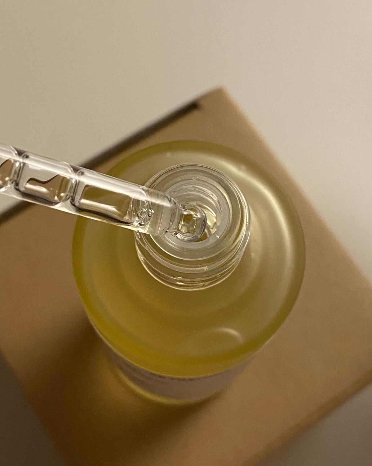 キャロットカロテン カーミングウォーターパッド/SKINFOOD/トナーパッドを使ったクチコミ(4枚目)