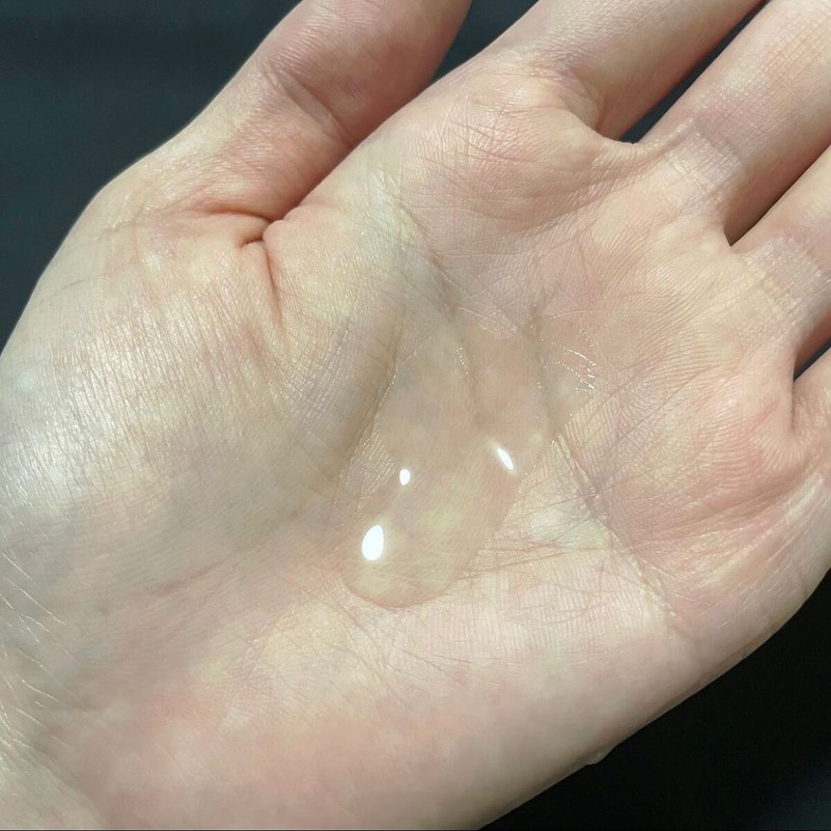 ティーツリーシカスージングトナー/BRING GREEN/化粧水を使ったクチコミ(3枚目)