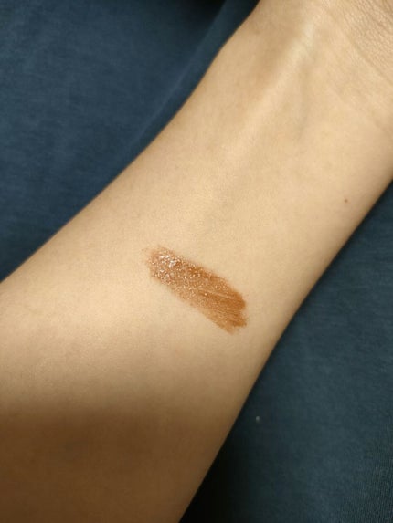 カールキープマジック/コーセーコスメニエンス/マスカラを使ったクチコミ(3枚目)