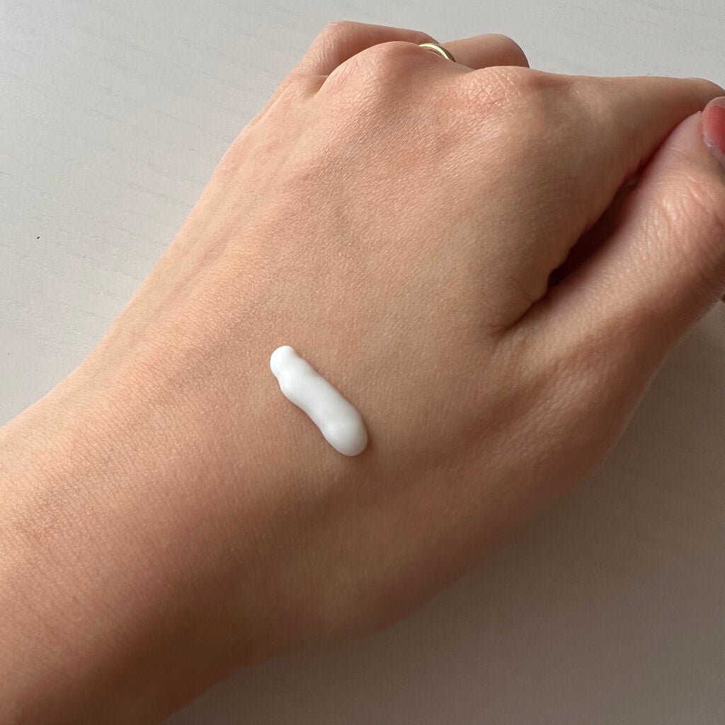 ã©ã°ãžã¥ã¢ãªãŒãã¯ã€ã Wãããã¯ãUVãã©ã¹/ã¢ã³ãã«ãŒã«/æ¥çŒãæ¢ããã«ã¯ã䜿ã£ãã¯ãã³ãïŒ5æç®ïŒ