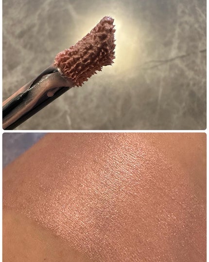 ディオール アディクト リップ ティント 661 ナチュラル ハイビスカス/Dior/リップティントの画像