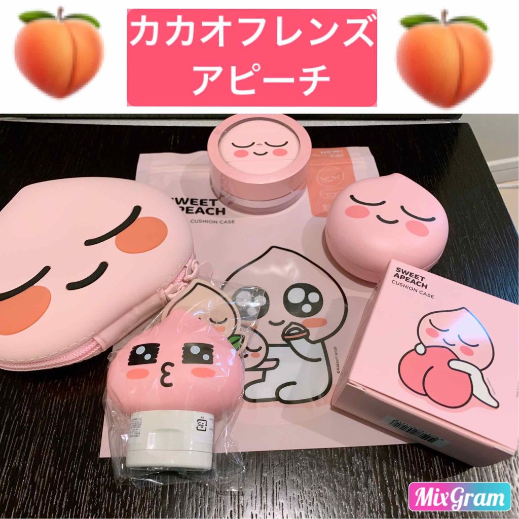 オイルクリアブロッティングパウダー/THE FACE SHOP/ルースパウダーを使ったクチコミ（1枚目）