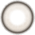 リュヌベージュ