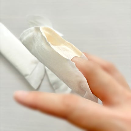 ソフィ シンクロフィット 多い日の昼用/ソフィ/ナプキンを使ったクチコミ(5枚目)