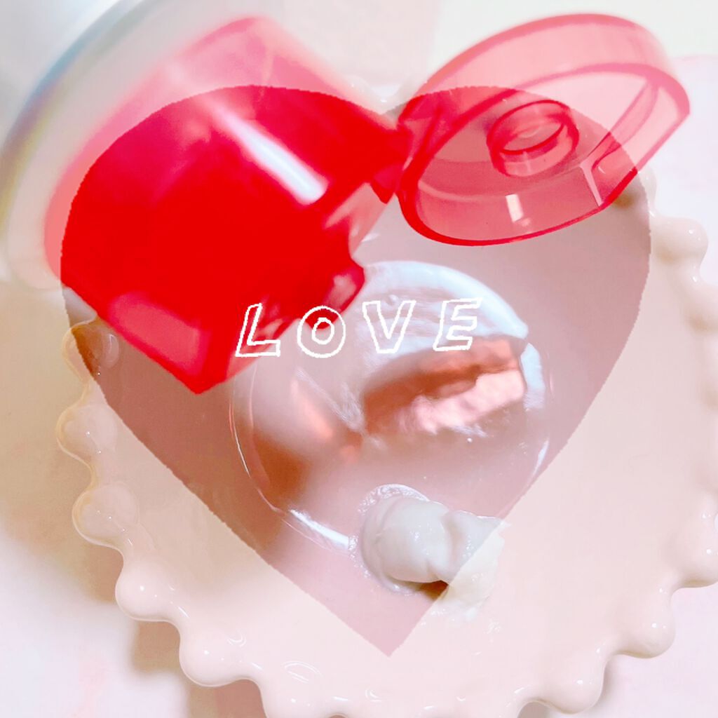 Sleek by Sarasalon シャイニーセラム /スリーク by サラサロン/その他スタイリングを使ったクチコミ（2枚目）