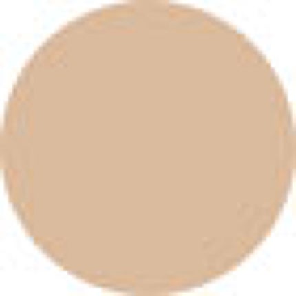 ナチュラルベージュ