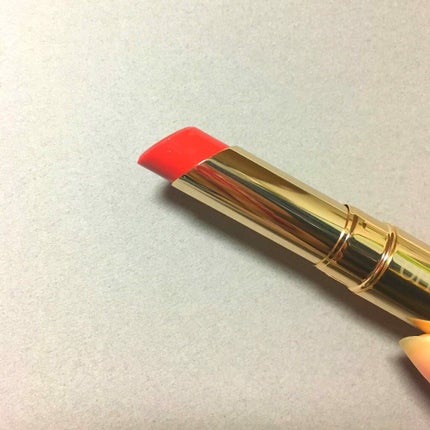 オペラ リップティント N/OPERA/リップティントを使ったクチコミ(1枚目)