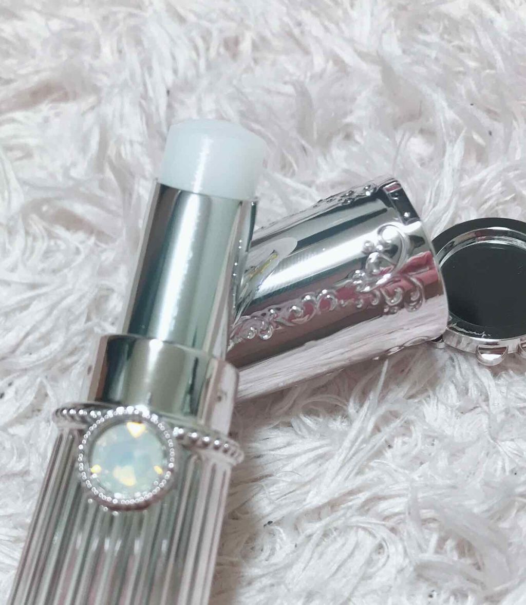 マイリップス/JILL STUART/口紅を使ったクチコミ(2枚目)