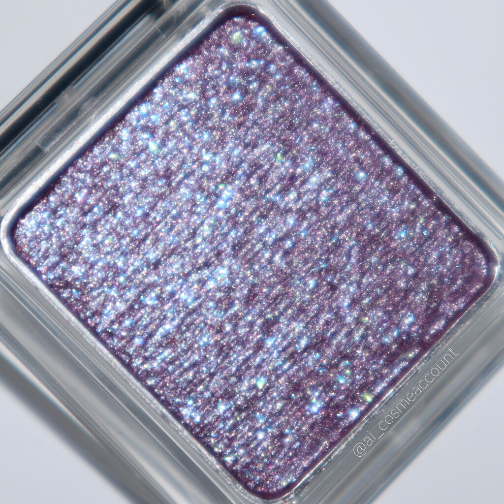 ケイト ザ アイカラー/KATE/単色アイシャドウを使ったクチコミ（2枚目）