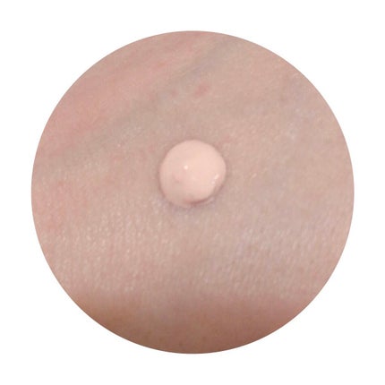 UV エクスペール トーンアップn/LANCOME/化粧下地を使ったクチコミ(2枚目)