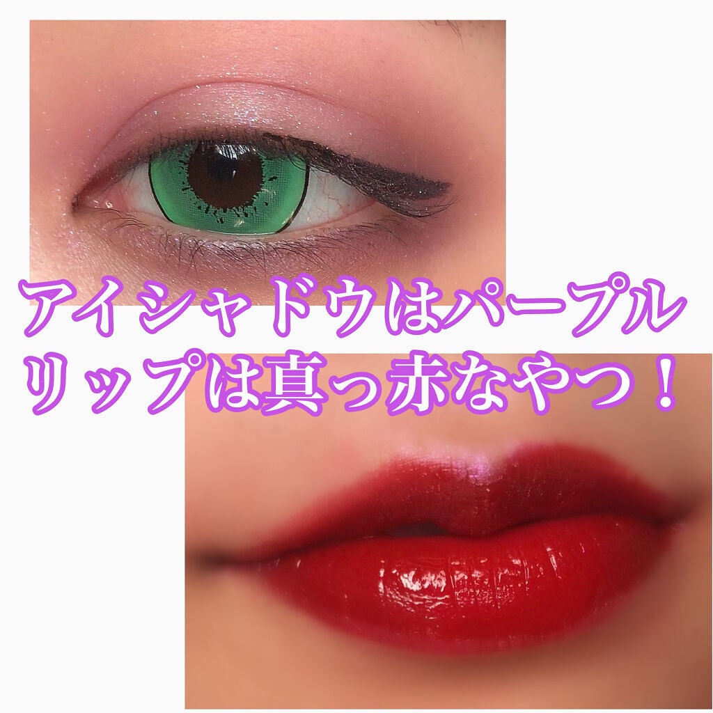 PASTEL OBSESSIONS EYESHADOW PALETTE/Huda Beauty/アイシャドウパレットを使ったクチコミ(3枚目)