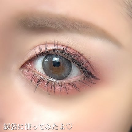 【旧】サンク クルール クチュール/Dior/アイシャドウパレットを使ったクチコミ(4枚目)