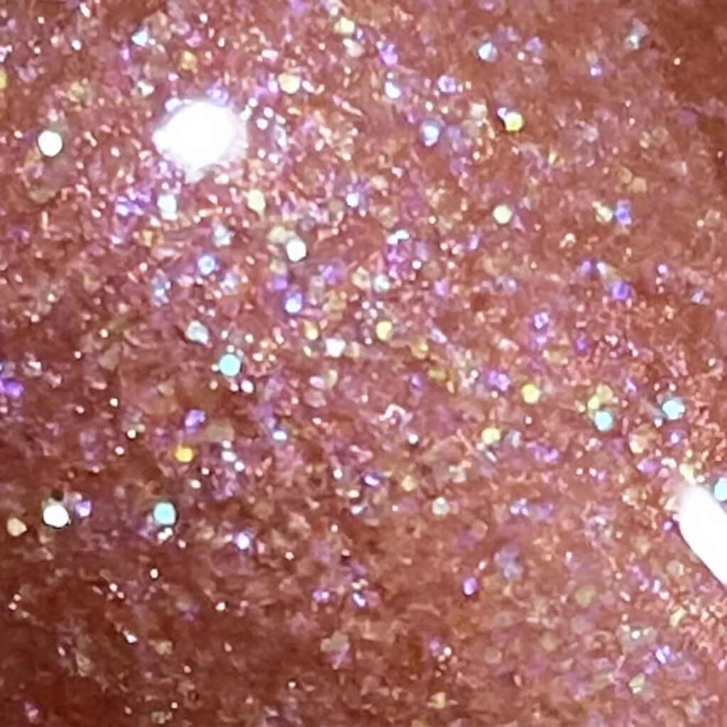 ティアー アイライナー/ETUDE/リキッドアイライナーを使ったクチコミ（3枚目）