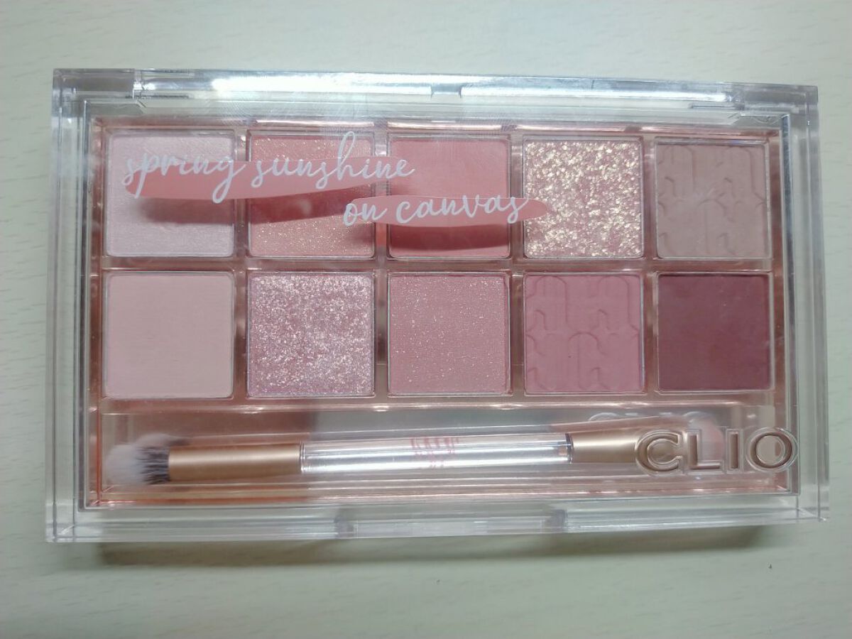 カバーパーフェクション チップコンシーラー/the SAEM/リキッドコンシーラーを使ったクチコミ（2枚目）