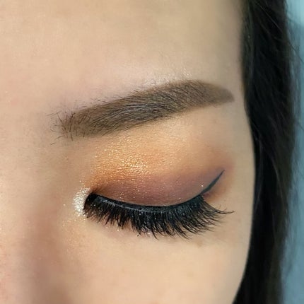 PRELUDEクロマ/Lime Crime(海外)/アイシャドウパレットを使ったクチコミ(3枚目)