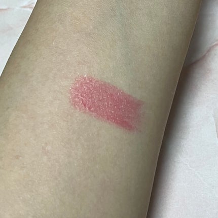 ティントリップスティック/Laule'a/リップティントを使ったクチコミ(2枚目)