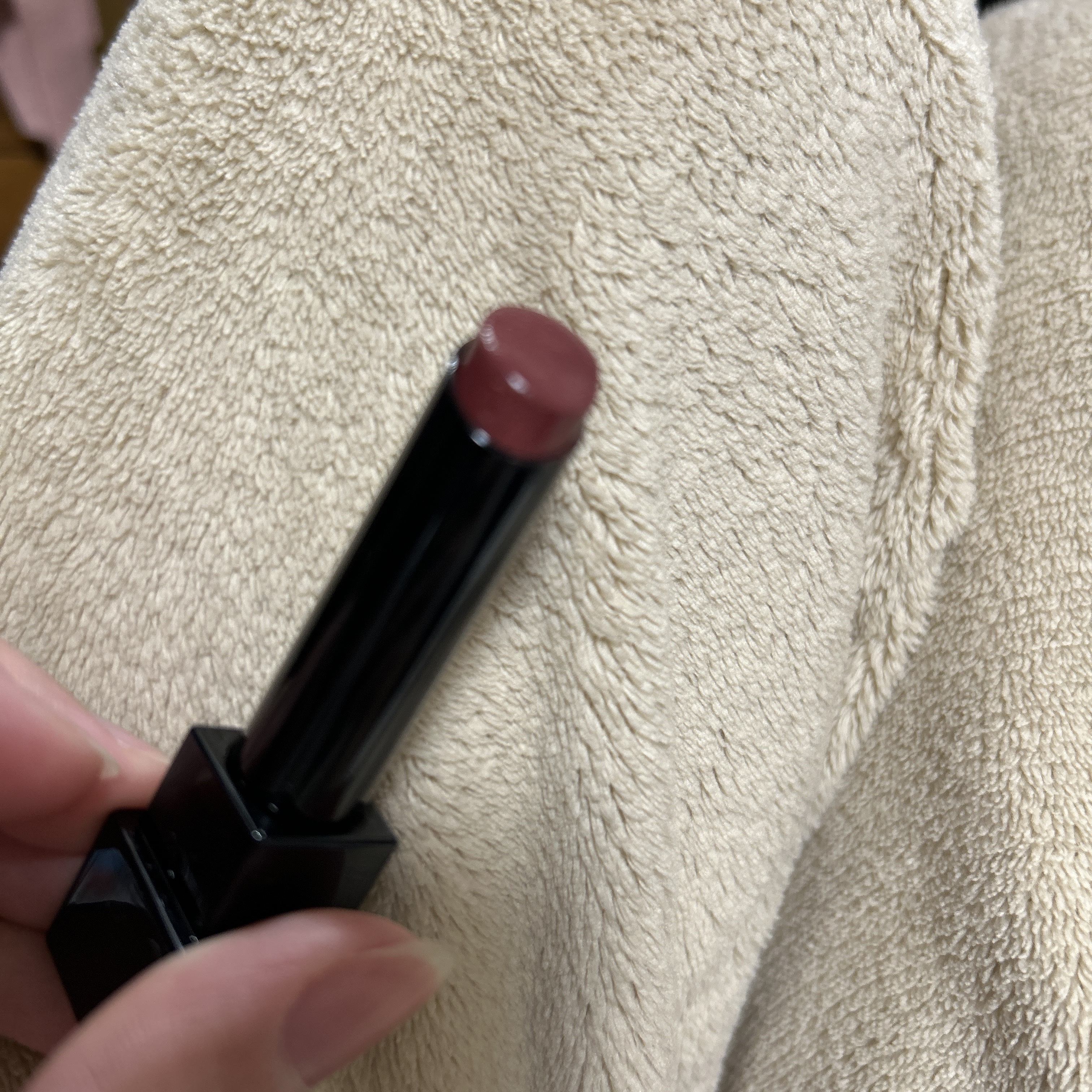 ケイト リップモンスター｜KATEの口コミ - リップモンスター12誓いの