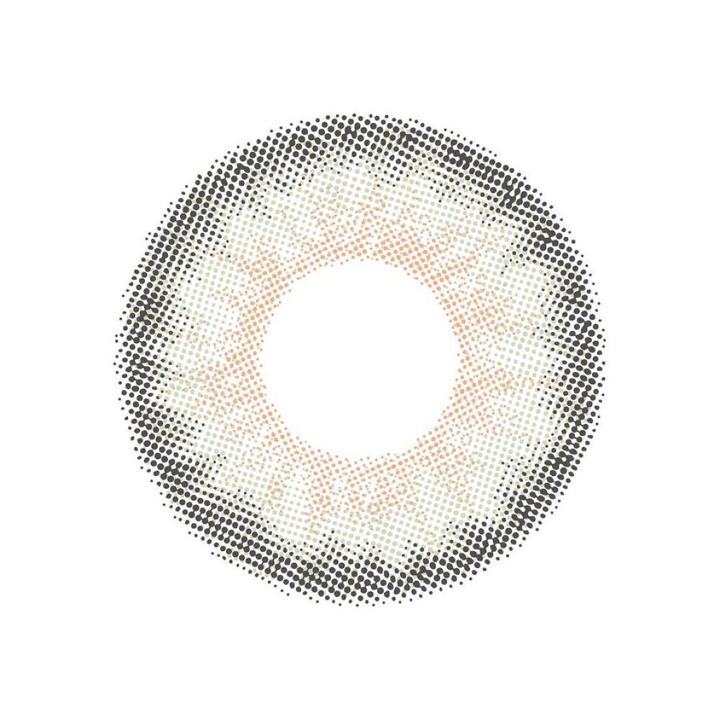 エッジグリーン