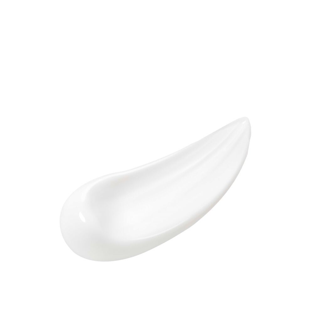 モイスチュア ハンドクリーム カルテHD