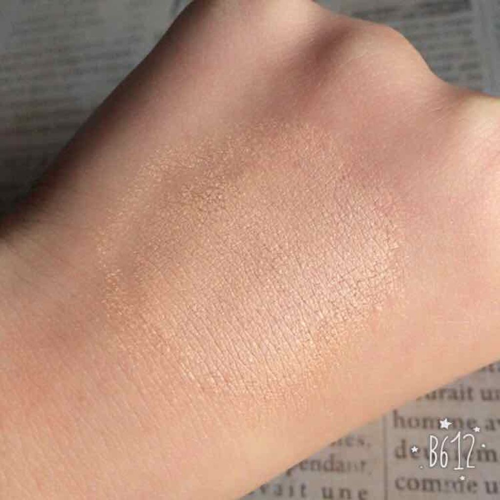 ディズニーCCロングラスティングクッション/THE FACE SHOP/クッションファンデーションを使ったクチコミ（3枚目）