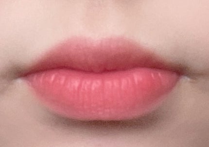 HAL on LIPS ãðãªãã奜ãããŸæ¥ãŠã!!ðãªããã«ã©ãŒã§èãããããšãããã..ãïŒ1æç®ïŒ