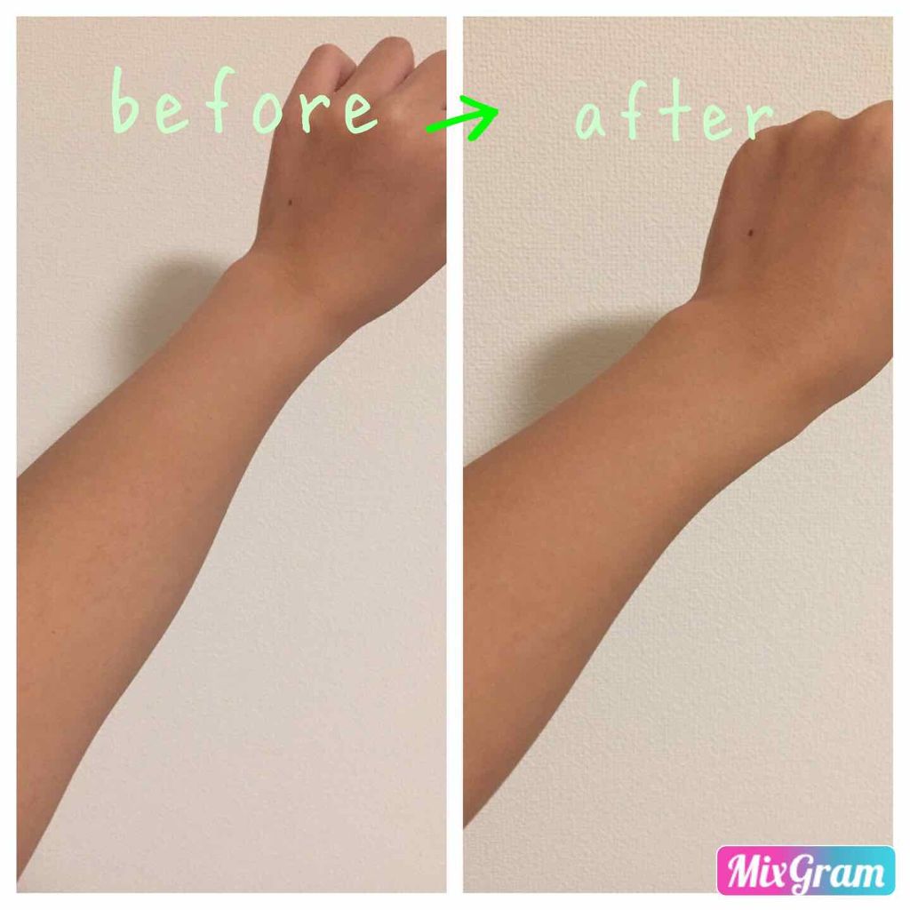 DHC はとむぎエキス/DHC/健康サプリメントを使ったクチコミ(2枚目)