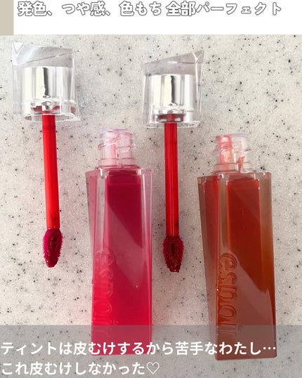 ã¯ãã¥ãŒã«ãªãããã£ã³ãã°ã¬ã€ãº/espoir/ãªãããã£ã³ãã䜿ã£ãã¯ãã³ãïŒ7æç®ïŒ