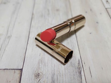 オペラ リップティント N/OPERA/リップティントを使ったクチコミ(1枚目)