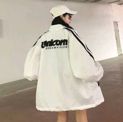 ã䜿ã£ãã¯ãã³ãïŒ1æç®ïŒ