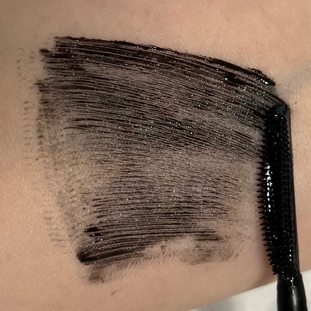 First Love Kristen/Hapa kristin/カラーコンタクトレンズを使ったクチコミ(10枚目)