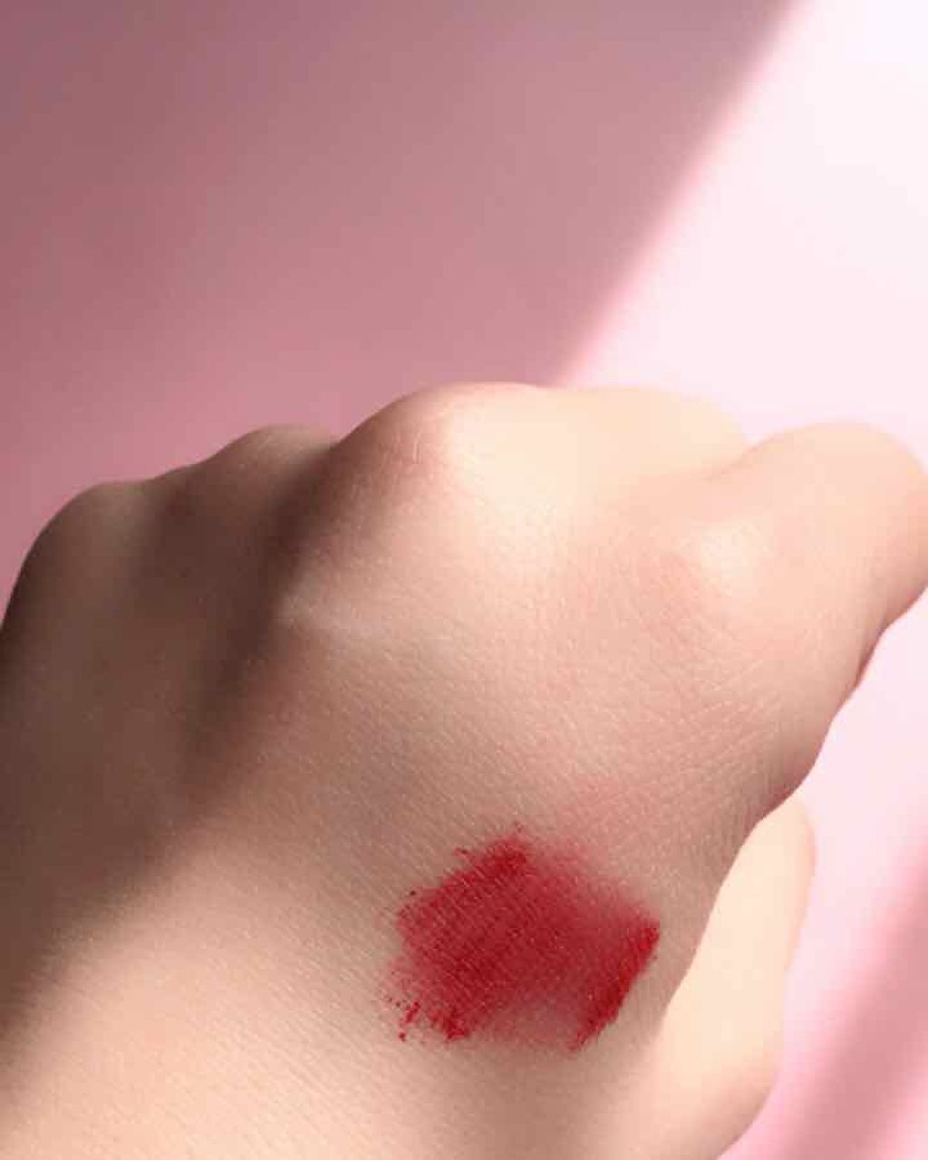 シャープロックジェルペンシル/KATE/ジェルアイライナーを使ったクチコミ(2枚目)