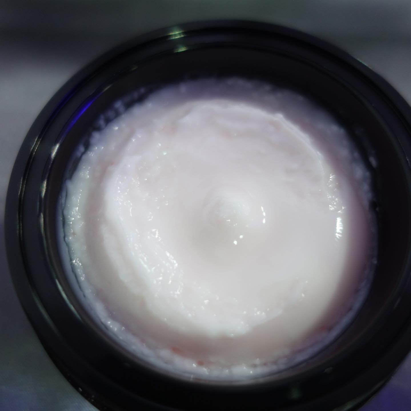 リデンス チェリートーン＆スポットコレクターアンプル/redence/美容液を使ったクチコミ（2枚目）