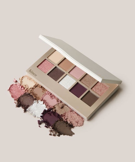 07 イン・ワンダーランド (ホリデー限定)