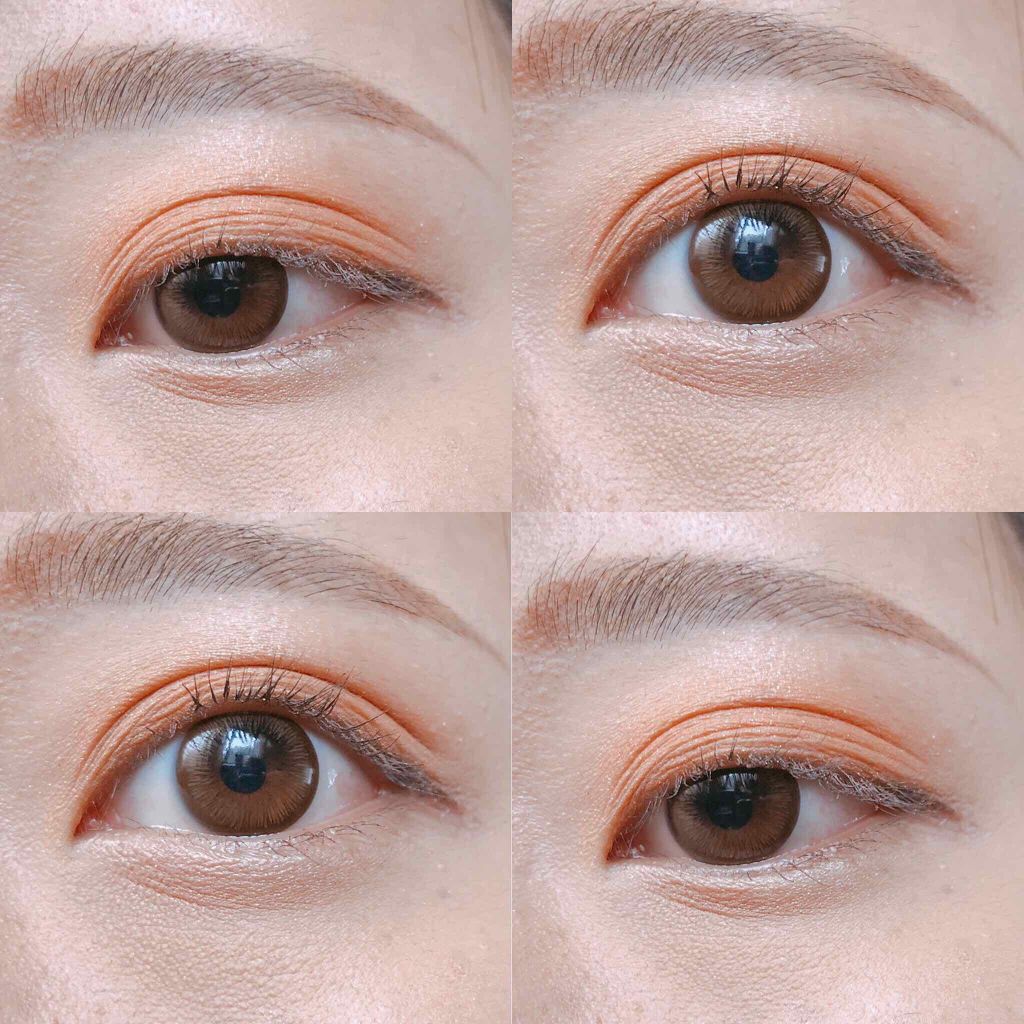 ヴィセ アヴァン パーフェクトフィニッシュ グロウ/Visée/プレストパウダーを使ったクチコミ（1枚目）