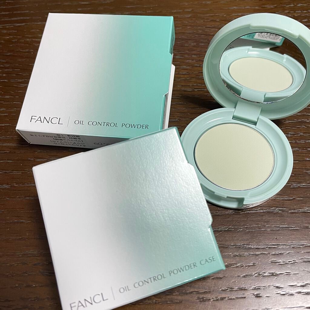 ãªã€ã«ã³ã³ãããŒã«ããŠããŒïŒå»è¬éšå€åïŒ/ãã¡ã³ã±ã«/ãã¬ã¹ãããŠããŒã䜿ã£ãã¯ãã³ãïŒ1æç®ïŒ