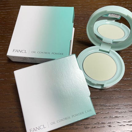 ãªã€ã«ã³ã³ãããŒã«ããŠããŒïŒå»è¬éšå€åïŒ/ãã¡ã³ã±ã«/ãã¬ã¹ãããŠããŒã䜿ã£ãã¯ãã³ãïŒ1æç®ïŒ