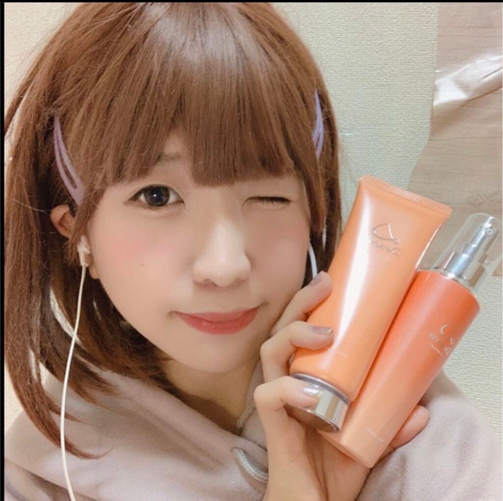 Denovis(デノヴィス)スキンローション /ウェルベスト/化粧水を使ったクチコミ(2枚目)