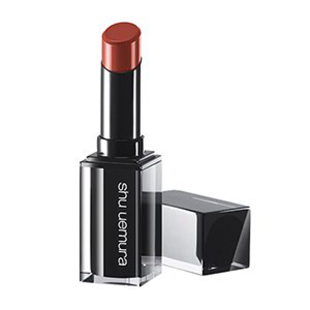ルージュ アンリミテッド BR 795 / shu uemura(シュウウエムラ) | LIPS