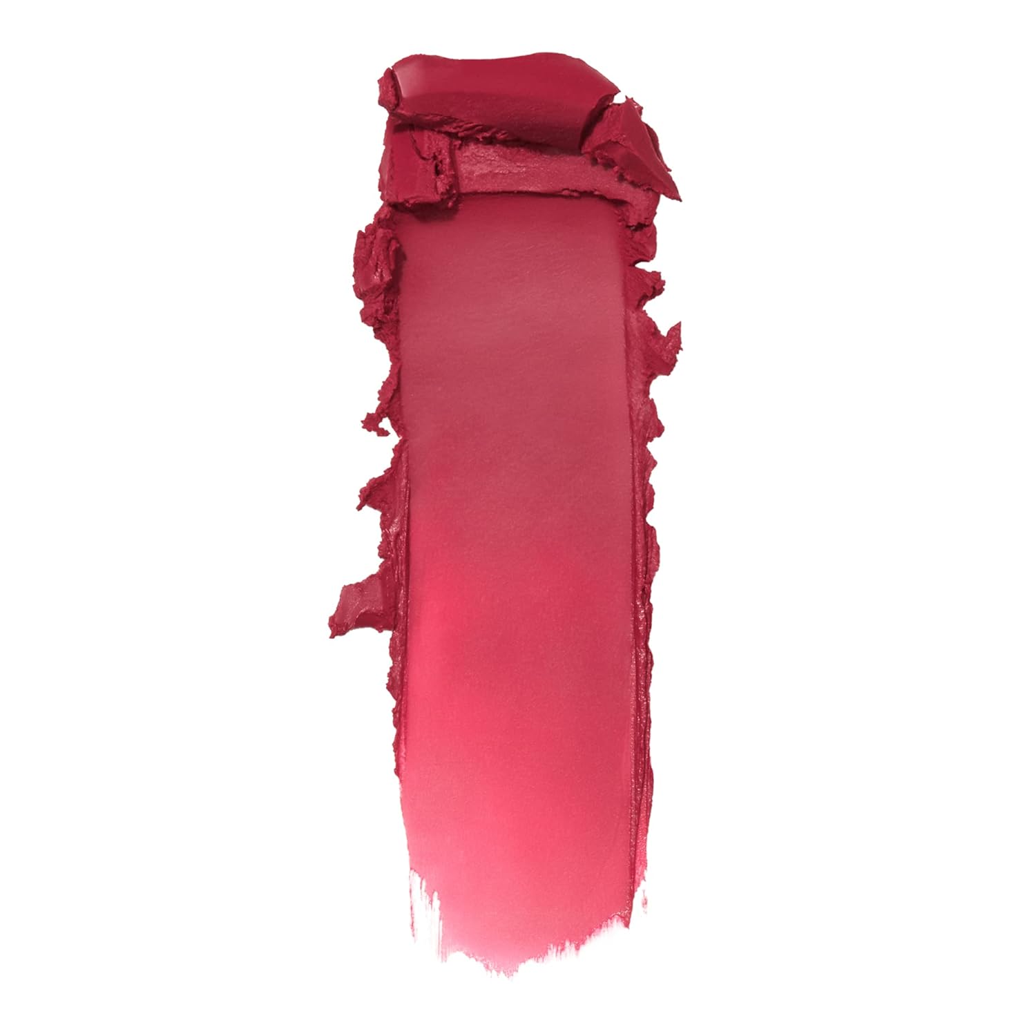 パテブラッシュ Caribbean