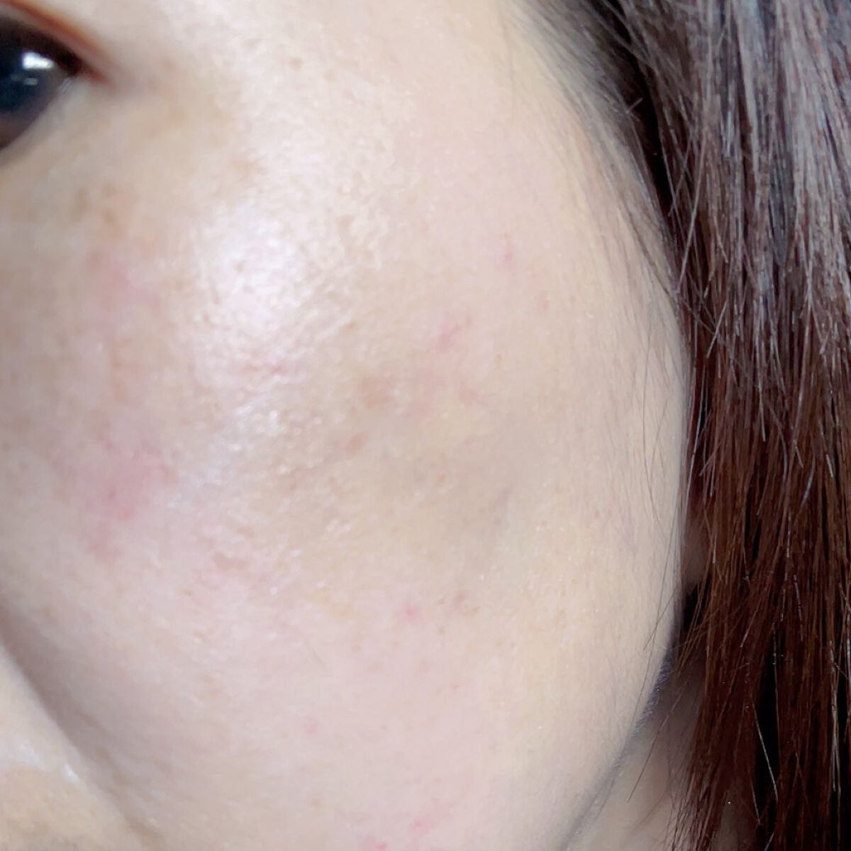 デイセラム/アネッサ/化粧下地を使ったクチコミ(4枚目)