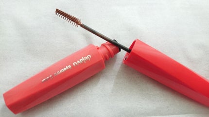 ãã£ã«ã çã«ã©ãŒ/ããžã£ãŽã¥/çãã¹ã«ã©ã䜿ã£ãã¯ãã³ãïŒ1æç®ïŒ