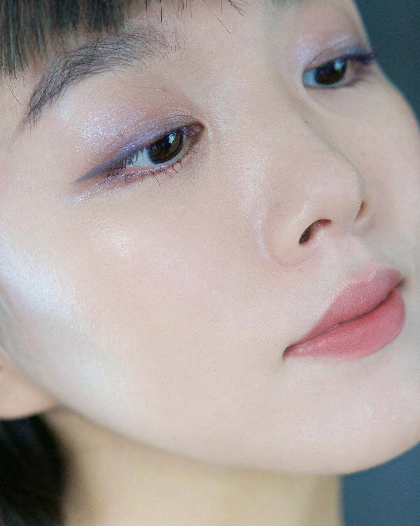 メイクアップ キット 星冴  /SUQQU/メイクアップキットを使ったクチコミ（3枚目）