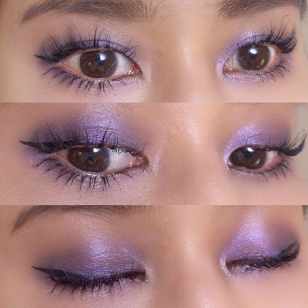 アイ カラー クォード/TOM FORD BEAUTY/アイシャドウパレットを使ったクチコミ(1枚目)