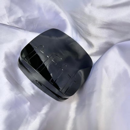 レイヤリングフィット グロークッションEX/TFIT/クッションファンデーションを使ったクチコミ(1枚目)