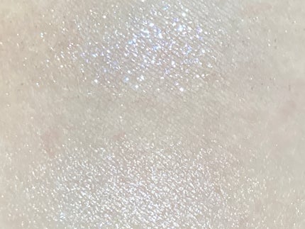 ベージュトーンアイシャドウ/CEZANNE/アイシャドウパレットを使ったクチコミ(4枚目)