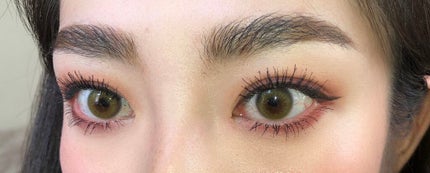 saeðæ¯æ¥æŽæ°äžð¥ð¿ on LIPS ããã«ããŒâïžãã£ãã匷ãã¡ã€ã¯ðð€ããã©ãŠã³ã匷ãã®ãŠãããã..ãïŒ3æç®ïŒ